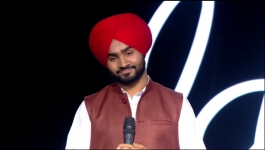 Indian Idol - Season 15 - 10th November 2024